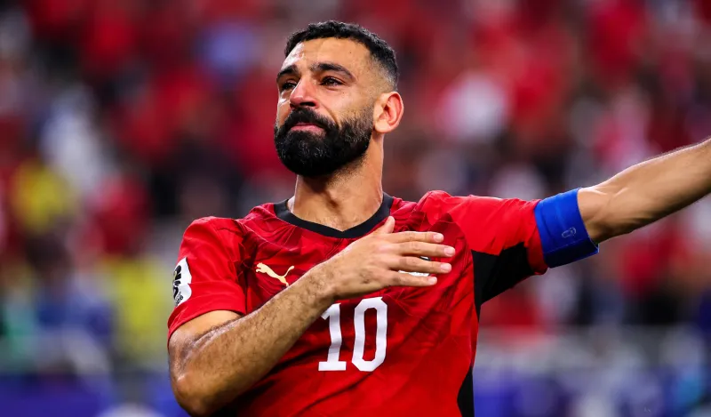 منتخب مصر يكتب التاريخ ويترقب الاختبار الأكبر في مونديال 2026 (فيديو)