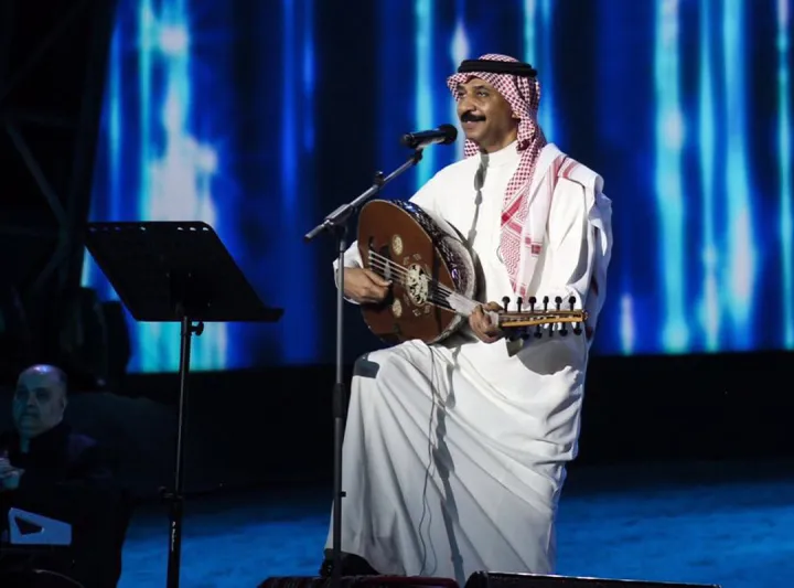 لا تفوتها.. أبرز 5 حفلات موسيقية تحتضنها السعودية خلال يوليو 2026