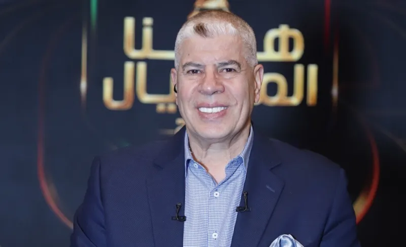 شوبير يهاجم تحكيم مونديال 2026 بعد طرد نجم سويسرا