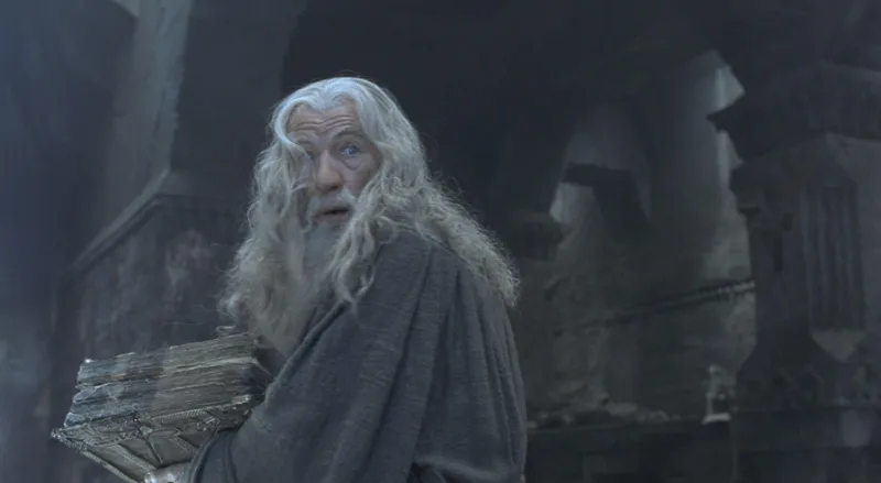 ما هي أفلام The Lord Of The Rings الأعلى تحقيقًا للأرباح؟