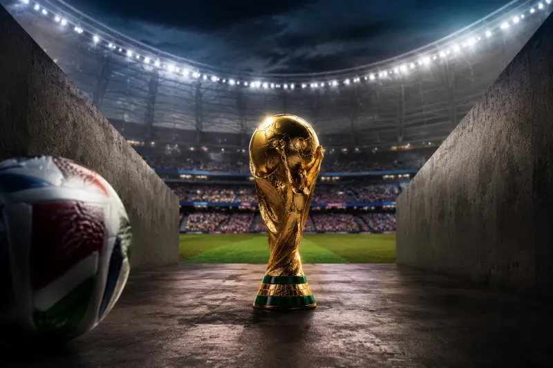 ملامح ثمن النهائي.. المنتخبات المتأهلة إلى دور الـ16 في كأس العالم 2026