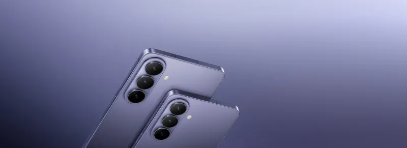 من الشاشة إلى الكاميرا.. ما الذي يميز Galaxy S26 Ultra عن S26 وS26 Plus؟