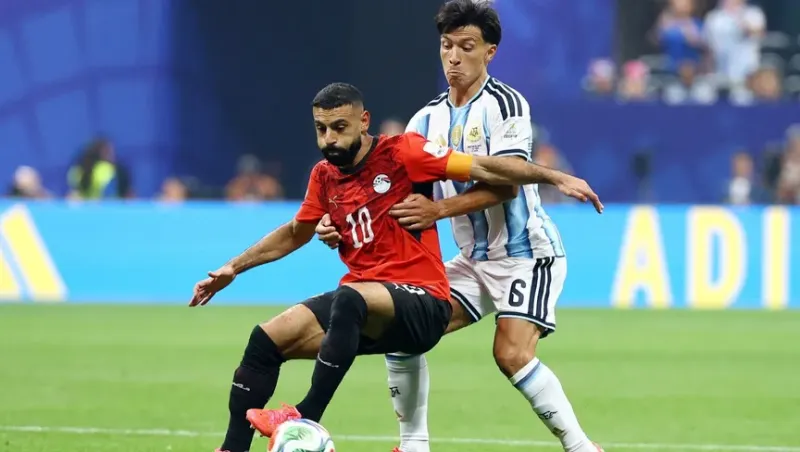ما المباراة الأكثر مشاهدة لمنتخب عربي في كأس العالم 2026؟