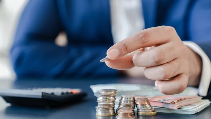 بينها "إيجار الشقة".. حساب المواطن يوضح معايير الاستحقاق 