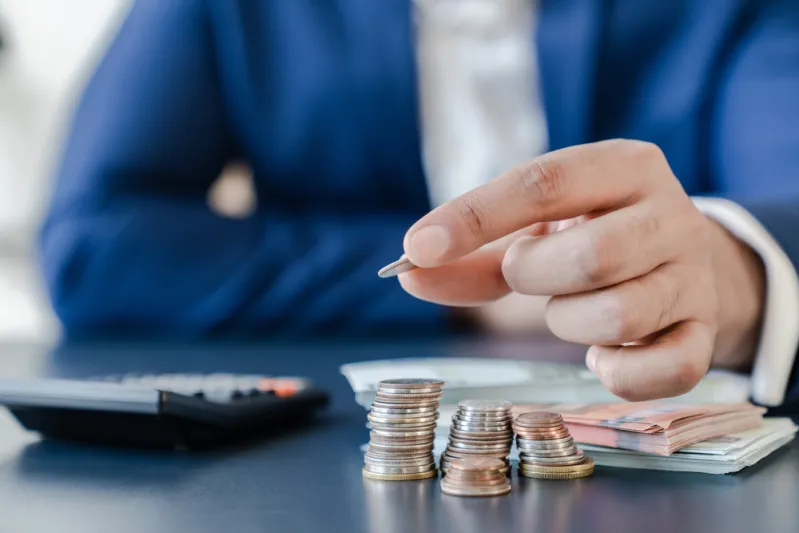 أسعار العملات مقابل الريال السعودي اليوم الخميس