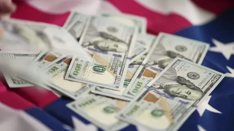 أسعار العملات مقابل الريال السعودي اليوم السبت 11 يوليو 2026.. كم سجل الدولار؟