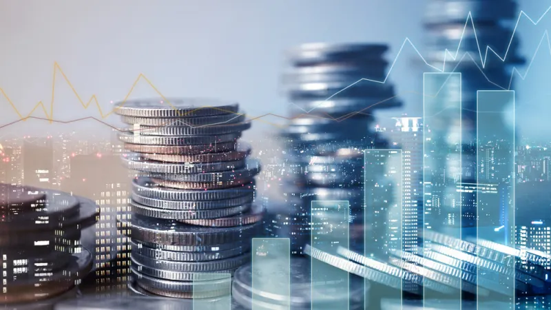 أسعار العملات مقابل الريال السعودي اليوم الأحد.. كم سجل الدولار؟