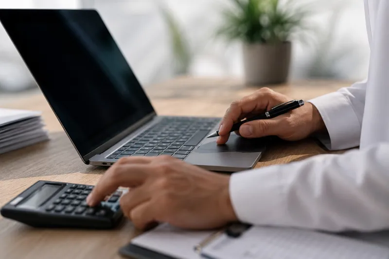 بلاغ «بدل تالف» لا يمكن إلغاؤه.. الأحوال المدنية توضح الإجراءات المطلوبة