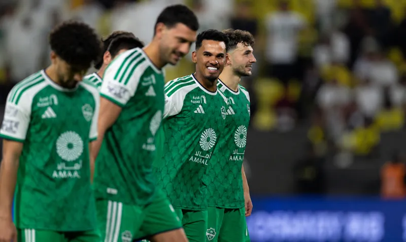 مباريات اليوم الاثنين 17 أغسطس 2026.. الأهلي والهلال في كأس الملك ومواجهات قوية بإسبانيا وإيطاليا