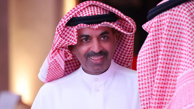 بعد أكثر من 30 عامًا في الفن.. محطات بارزة في حياة طارق العلي (فيديو)
