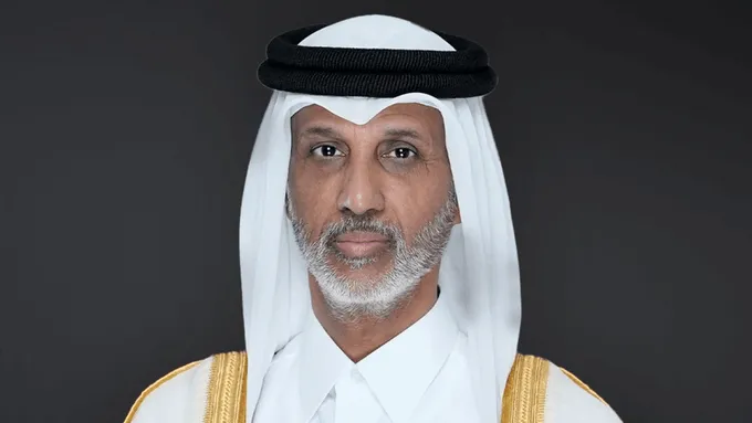 وسط أزمة الفيفا.. الاتحاد القطري يوضح موقفه من إنفانتينو
