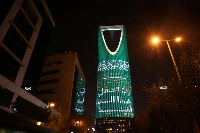 QoLI: أداة قياس أممية تضع الرياض على خارطة المدن الأكثر جذباً