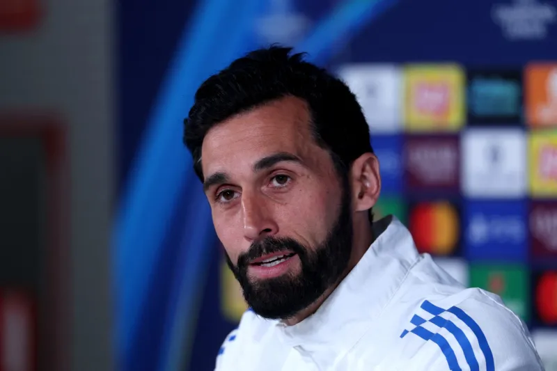 من هو نجم ريال مدريد الثالث الذي يخطط أربيلوا لاقتناصه في فولهام؟