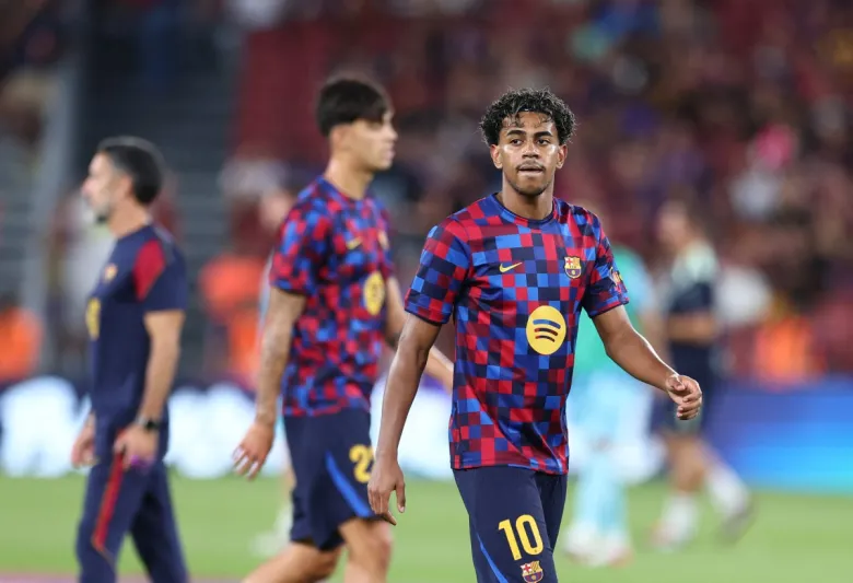 جدول مباريات اليوم الاثنين 31 أغسطس.. مواجهات قوية في إنجلترا وإسبانيا والسعودية