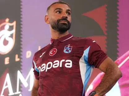 الظهور الأول لمحمد صلاح.. مواعيد مباريات اليوم السبت 15 أغسطس 2026
