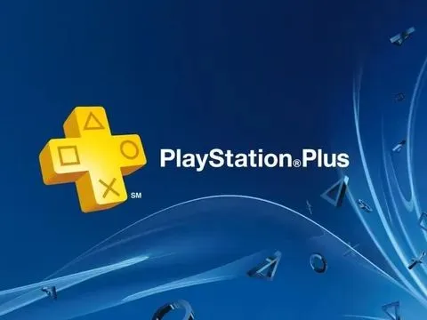 سوني تزيل 10 ألعاب من PlayStation Plus في هذا الموعد