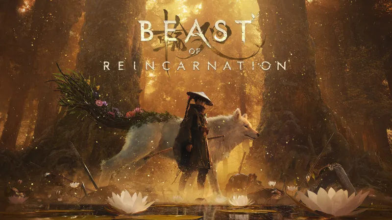 بعد الكشف عنها رسميًا.. أبرز مميزات وعيوب Beast of Reincarnation