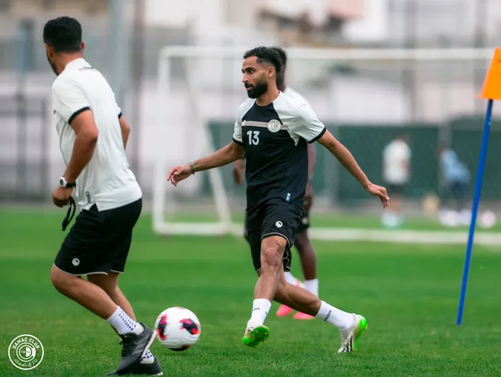 استمرار منافسات كأس خادم الحرمين وبرشلونة ضد الأهلي يتصدران مواجهات الأربعاء