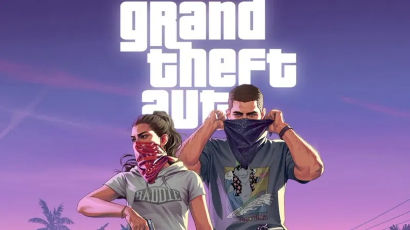 GTA 6 Online في دائرة الانتظار.. أرباح ضخمة وتأجيل مثير للانتقادات (فيديو)