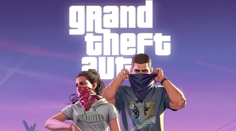 بعملة مشفرة وتصويت مدفوع.. كيف يستفيد مسربو GTA 6 من التسريبات؟