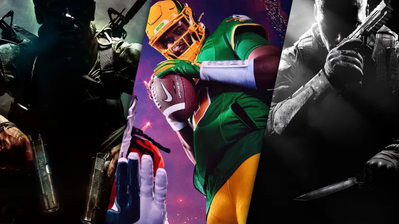 ألعاب يوليو الأكثر تحميلًا على PlayStation.. من يتصدر القائمة؟