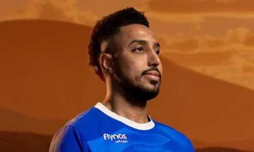 الهلال يطرح تذاكر مواجهة الفيصلي في افتتاح دوري روشن
