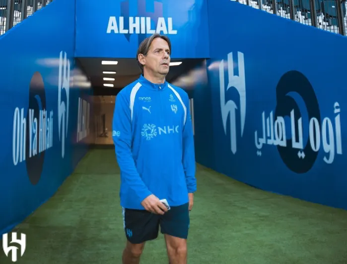 الهلال يطرح تذاكر مواجهة الفيصلي في افتتاح دوري روشن