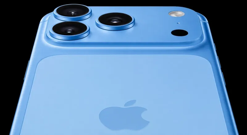iPhone 18 Pro يقترب.. 5 تغييرات قد تجعله مختلفًا عن iPhone 17 Pro