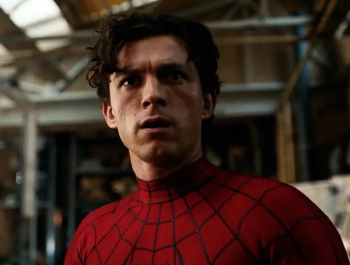 بعد تصدره شباك التذاكر.. Spider-Man: Brand New Day يقترب من إغراق تيتانيك مجددًا