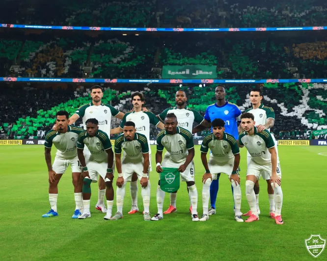 مواعيد مباريات اليوم السبت 29 أغسطس 2026.. الأهلي والاتحاد في دوري روشن