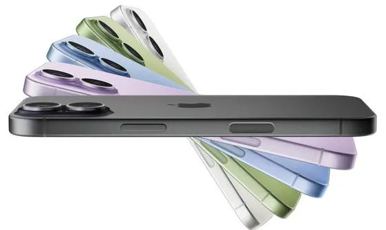 من iPhone 18 Pro إلى الآيفون القابل للطي.. تعرف على جدول إطلاق هواتف آبل الجديدة