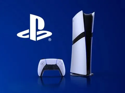 سوني لم تحسم موعد PS6 بعد.. فهل يتم تأجيل الإطلاق لـ 2028؟