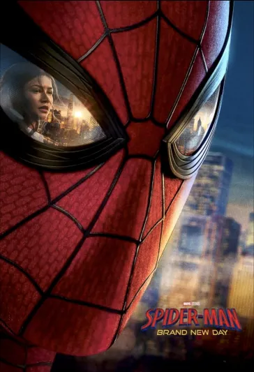 أفلام في الميزان عرض وتقييم أفلام شهر يوليو