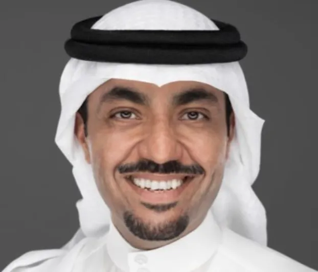 المرشح الوحيد لرئاسة الاتحاد السعودي لكرة القدم.. من هو بدر الرزيزاء؟