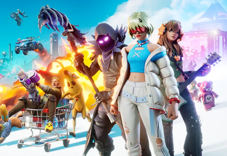 9 ألعاب جديدة في Game Pass.. تعرف على أبرز عناوين الدفعة الثانية لشهر أغسطس
