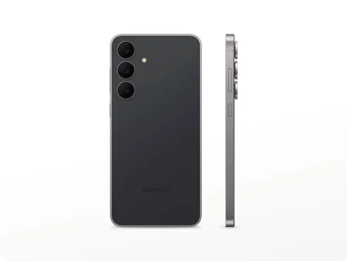 بعد تسريب تصميمه.. ما أبرز التغييرات المتوقعة في Galaxy S27 Ultra؟ 