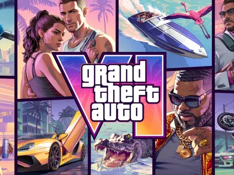 هل تتضمن GTA 6 معاملات مالية أو تعتمد على الذكاء الاصطناعي التوليدي؟