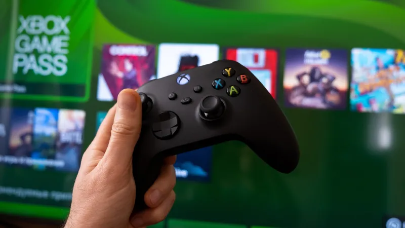 Xbox تحتفل بربع قرن.. ما هي الهدايا المجانية التي تنتظرك؟ 