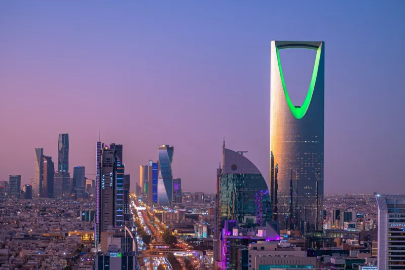 شقيقان سعوديان يدخلان نادي المليارديرات بـ1.4 مليار دولار بفضل الذكاء الاصطناعي