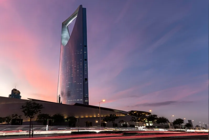 اليوم الوطني السعودي 2026.. موعد الإجازة وحقوق الموظفين