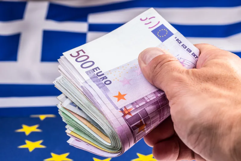 أسعار العملات مقابل الريال السعودي اليوم الأربعاء