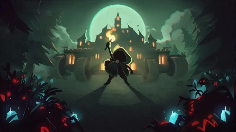 بينها ألعاب تُطرح لأول مرة.. Xbox Game Pass تعلن قائمة أغسطس 2026