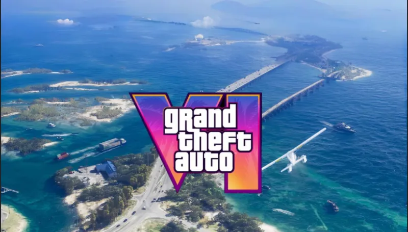 «GTA 6» ليست واحدة للجميع.. كيف تختلف النسخ من دولة لأخرى؟