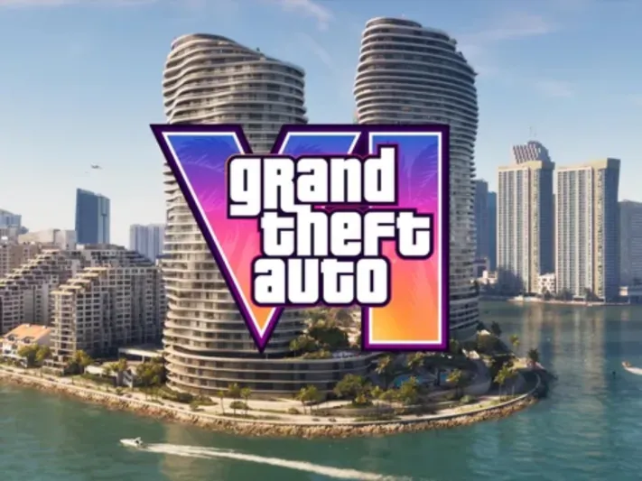 هل تصل GTA 6 إلى 60 إطارًا في الثانية على PS5؟