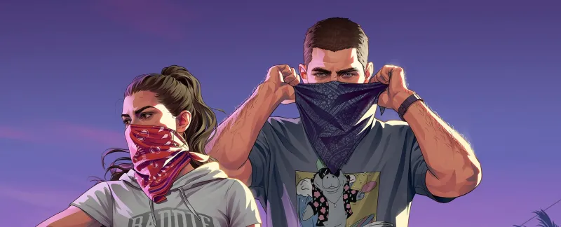 ماذا تقدم النسخة Ultimate Edition من GTA 6؟