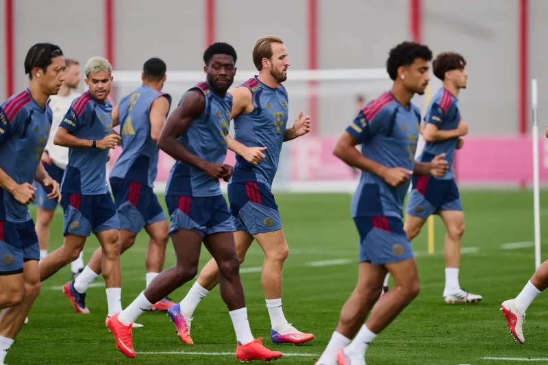 جدول مباريات اليوم الأربعاء 2 سبتمبر 2026.. 6 مواجهات منتظرة