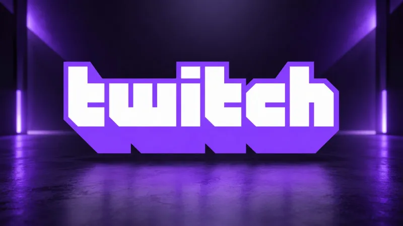بمناسبة اليوم الوطني: 6 صنّاع محتوى سعوديين يستحقون المتابعة على Twitch  