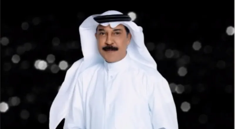 بعد فترة العلاج.. عبدالله الرويشد يظهر مجددًا في الكويت (فيديو)