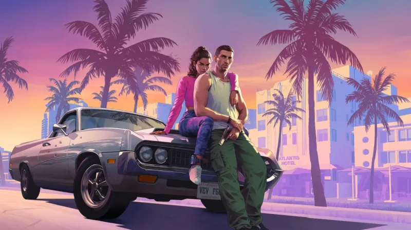 بعد أن هدأ الصخب.. 11 تفصيلة ربما لم تلحظها في إعلان GTA 6 المطول
