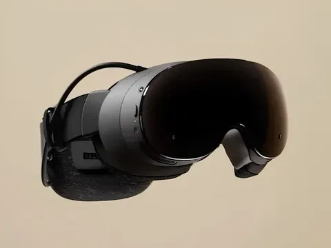 Valve تمهد لإطلاق Steam Frame بنظام حجز جديد على Steam